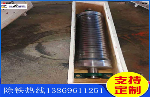 磁选机，赤铁矿磁选机，赤铁矿磁选机用磁模拟法的参数有哪些？