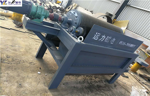 91香蕉视频黄色，小型91香蕉视频黄色市场发展中的优势_小型91香蕉视频黄色市场发展中的优势发展工作视频皮带及结构价格