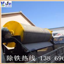 91香蕉视频黄色价格与性能详情的关系