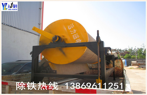 上海91香蕉视频黄色的工作原理